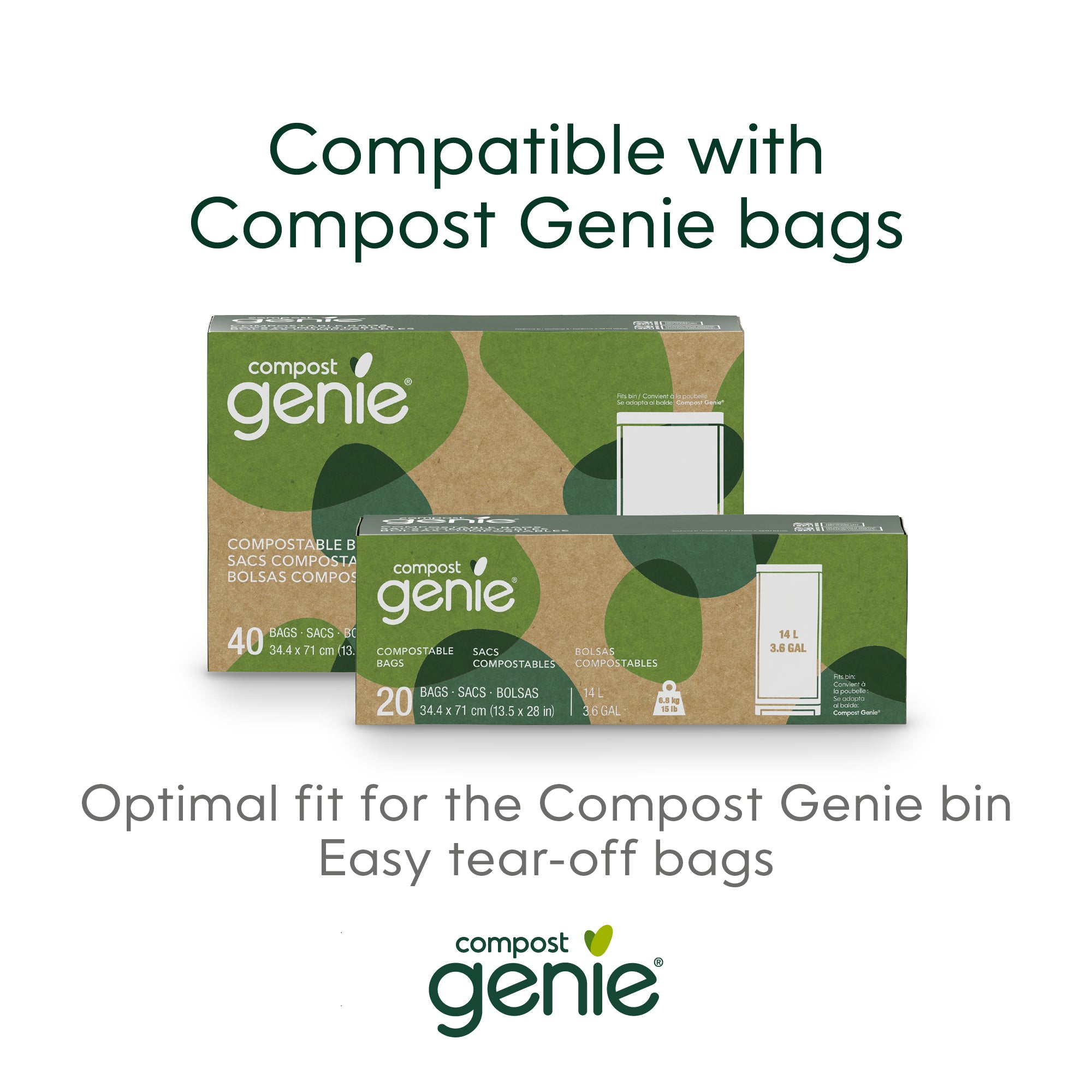 B_Compost Genie Bin_10-US-EN