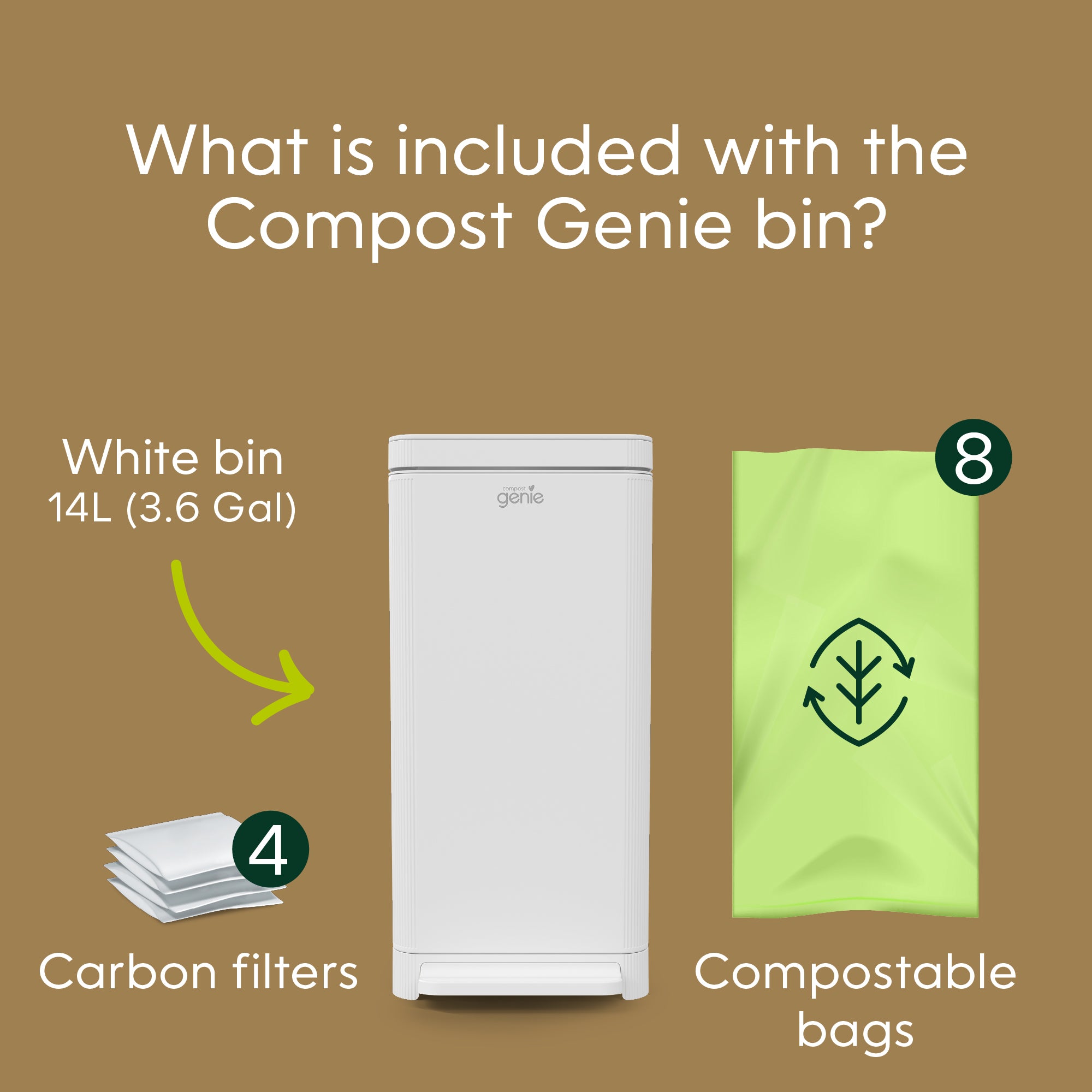 B_Compost Genie Bin_14-US-EN