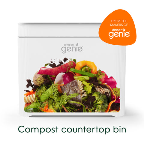 B_Compost Countertop Bin_2_US-EN