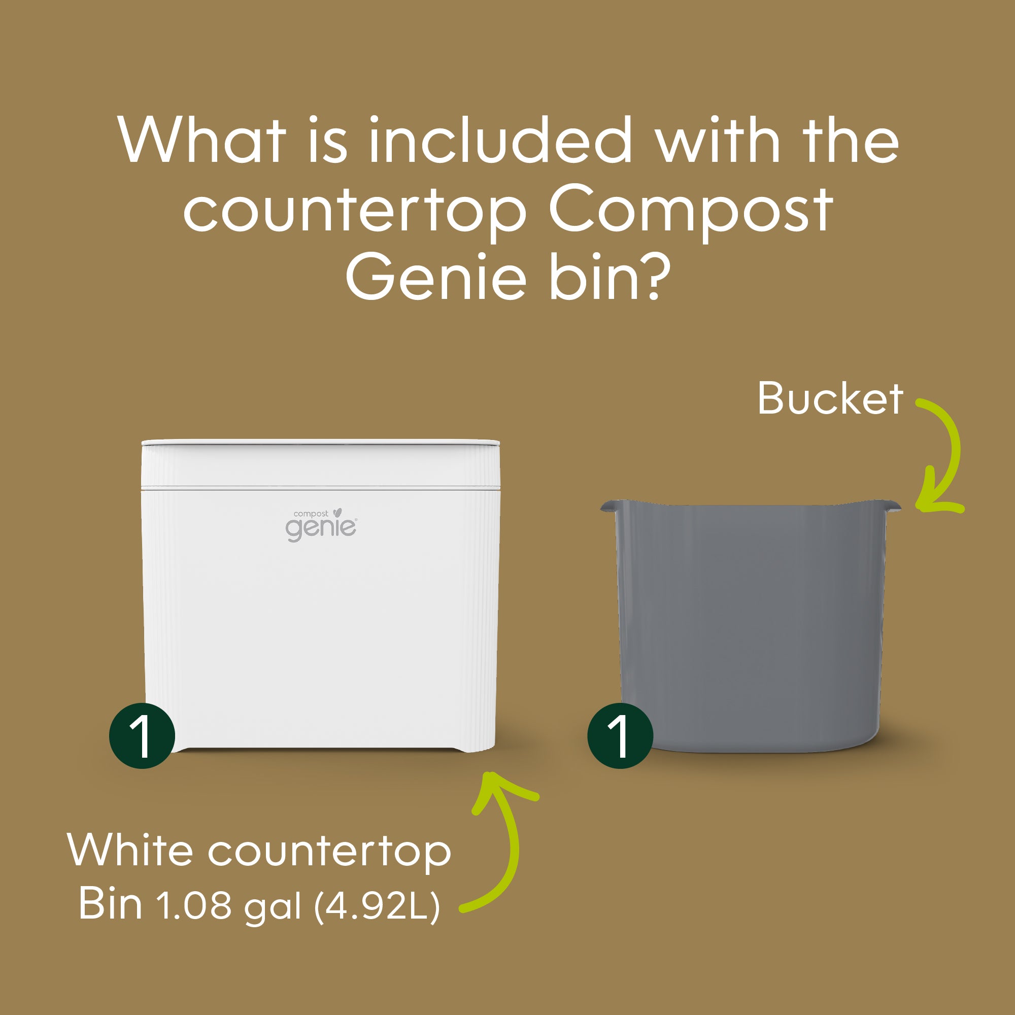 B_Compost Countertop Bin_3_US-EN