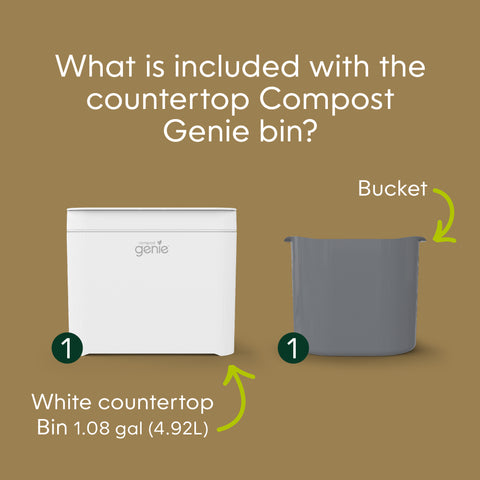 B_Compost Countertop Bin_3_US-EN