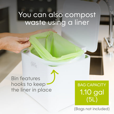 B_Compost Countertop Bin_6_US-EN