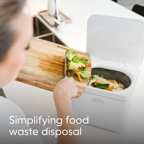 B_Compost Countertop Bin_7_US-EN