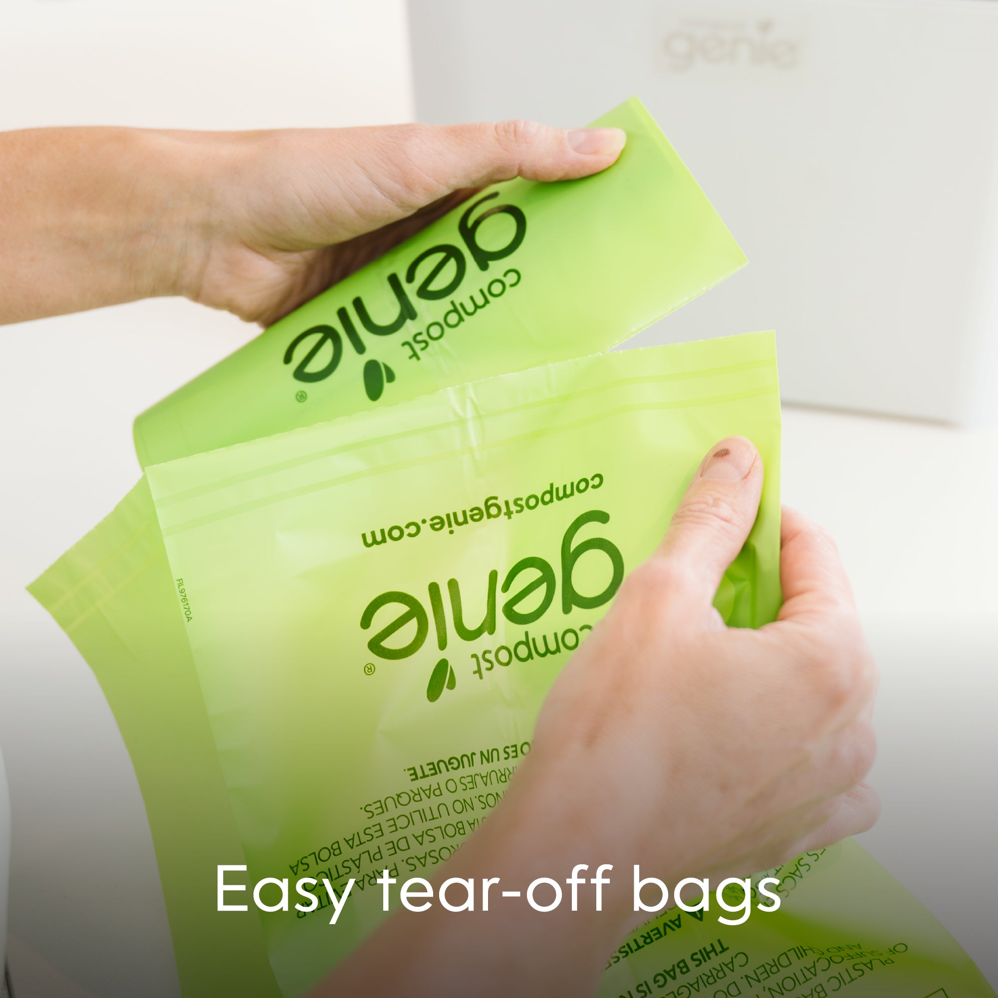CG_I000903_US_EN_08-US-EN