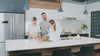Countertop Bin_FR-FR