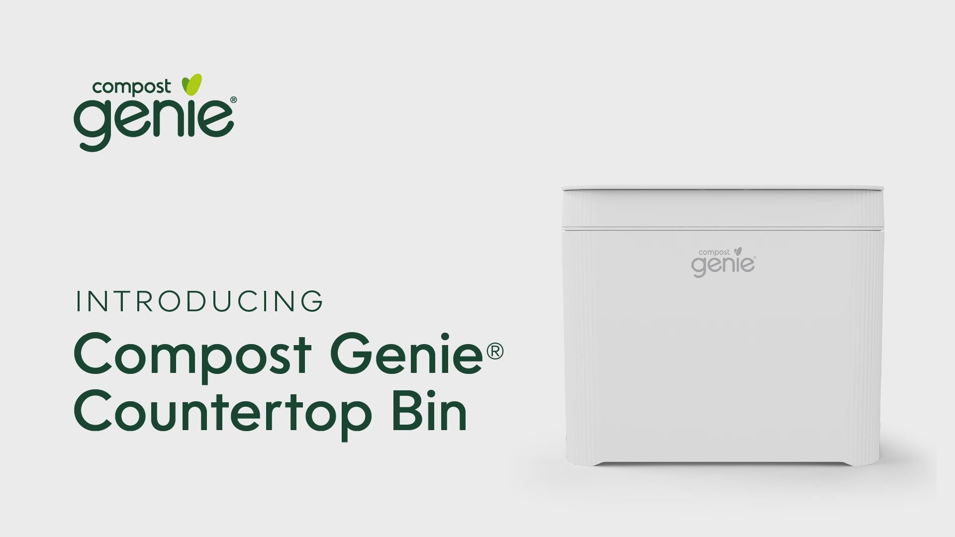 B_Compost Countertop Bin_15_US-EN