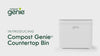 B_Compost Countertop Bin_15_US-EN